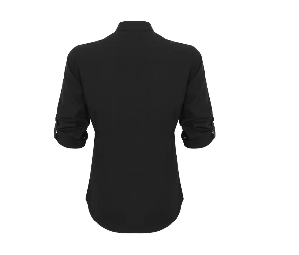 HY593_15_back.webp