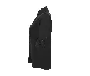 HY593_15_leftside.webp