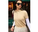 BCW461_lifestyle.webp