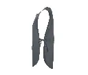 KYKS17_49_leftside.webp