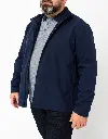40179250181_9.webp
