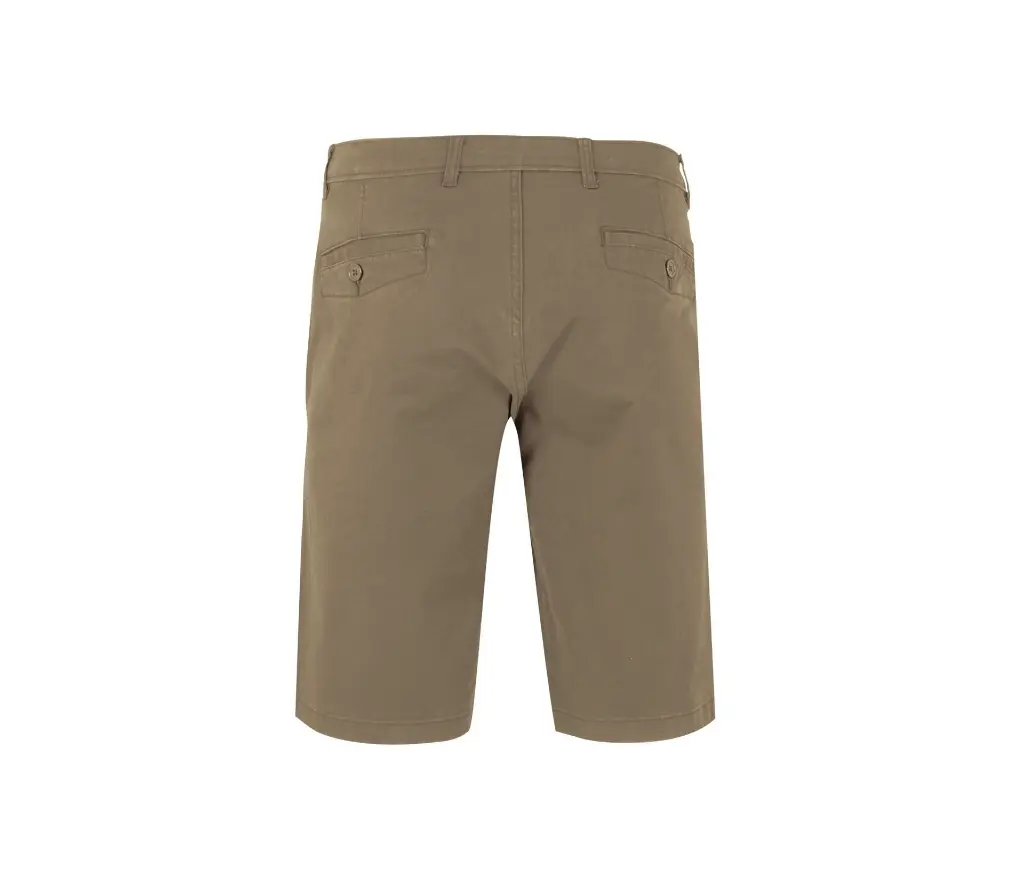 VL3011S_17_back.webp