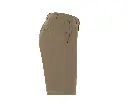 VL3011S_17_rightside.webp