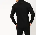 40178510292_3.webp