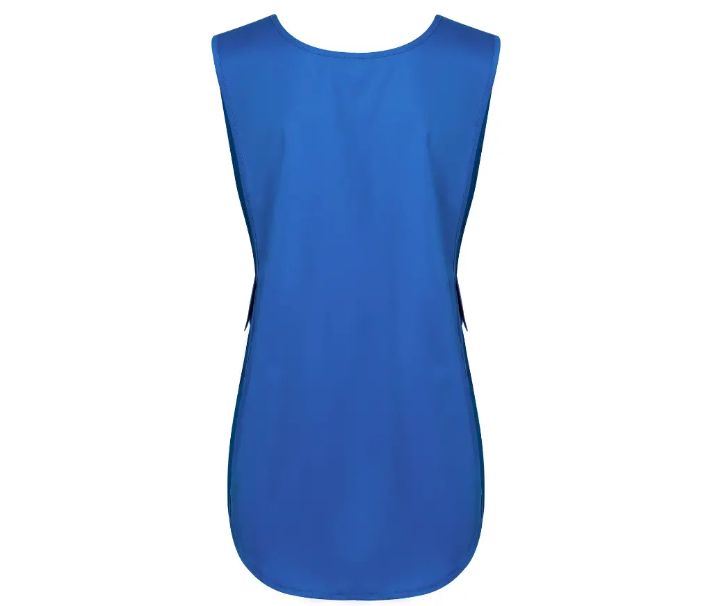 KYKS64_EH_back.webp