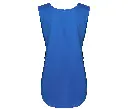 KYKS64_EH_back.webp