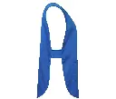 KYKS64_EH_rightside.webp