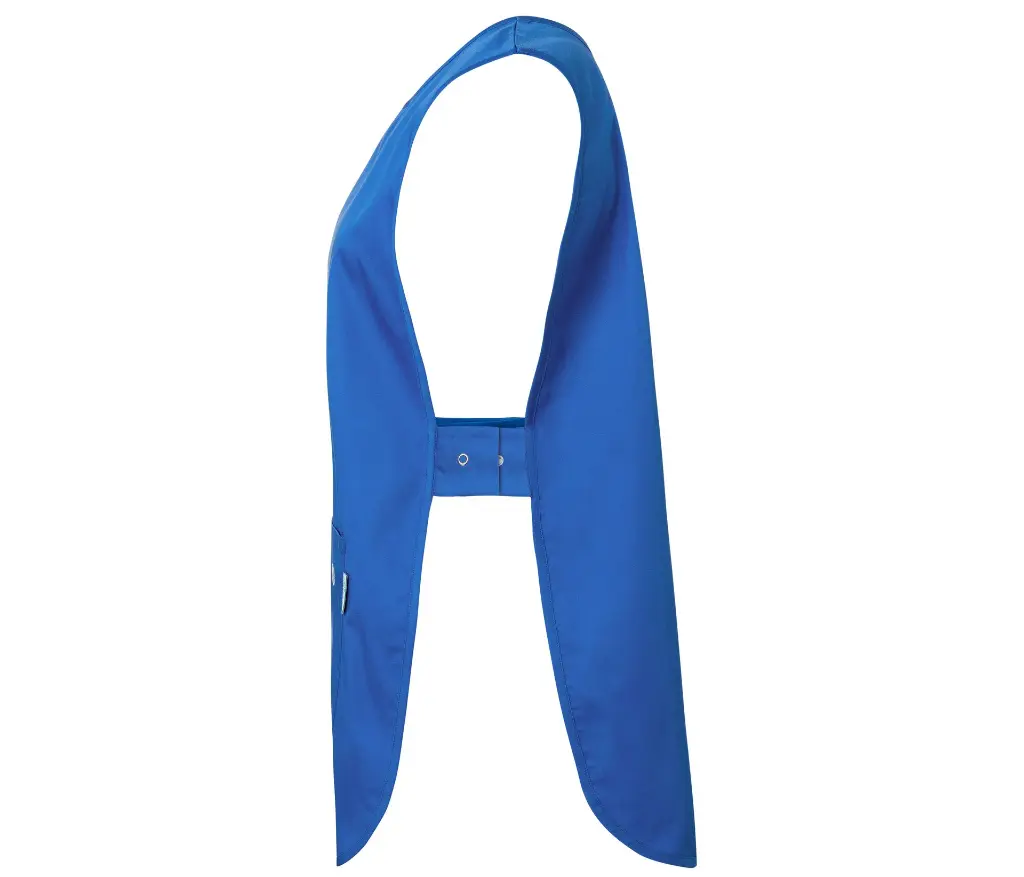 KYKS64_EH_leftside.webp