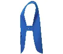 KYKS64_EH_leftside.webp
