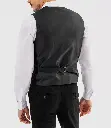 841527_5.webp