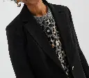 849012_2.webp