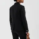 849012_3.webp