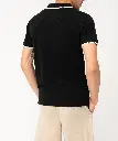 40179440386_3.webp