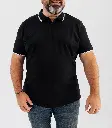 40179440386_10.webp