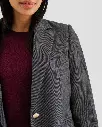 849028_2.webp