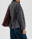 849028_3.webp