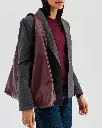 849028_1.webp