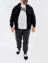 40171510026_11.webp