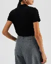 50031075_3.webp