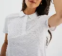50031077_3.webp