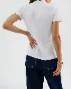 50031077_5.webp