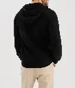 40171510026_3.webp
