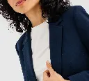 849949_2.webp