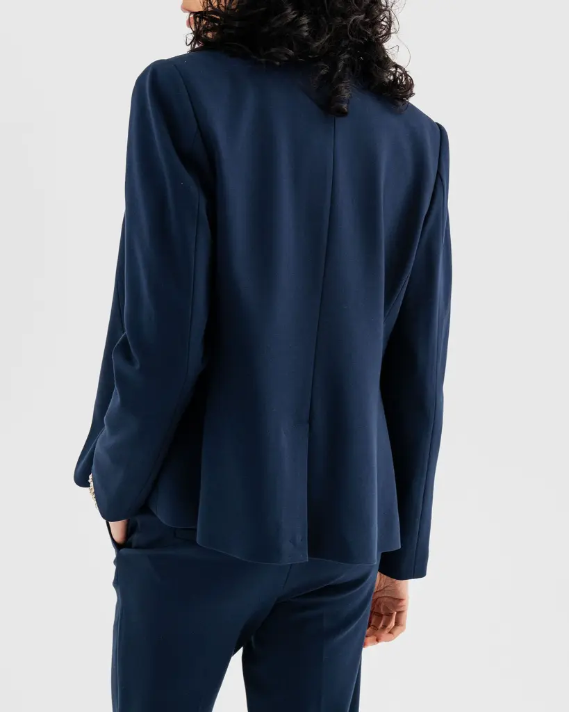 849949_3.webp