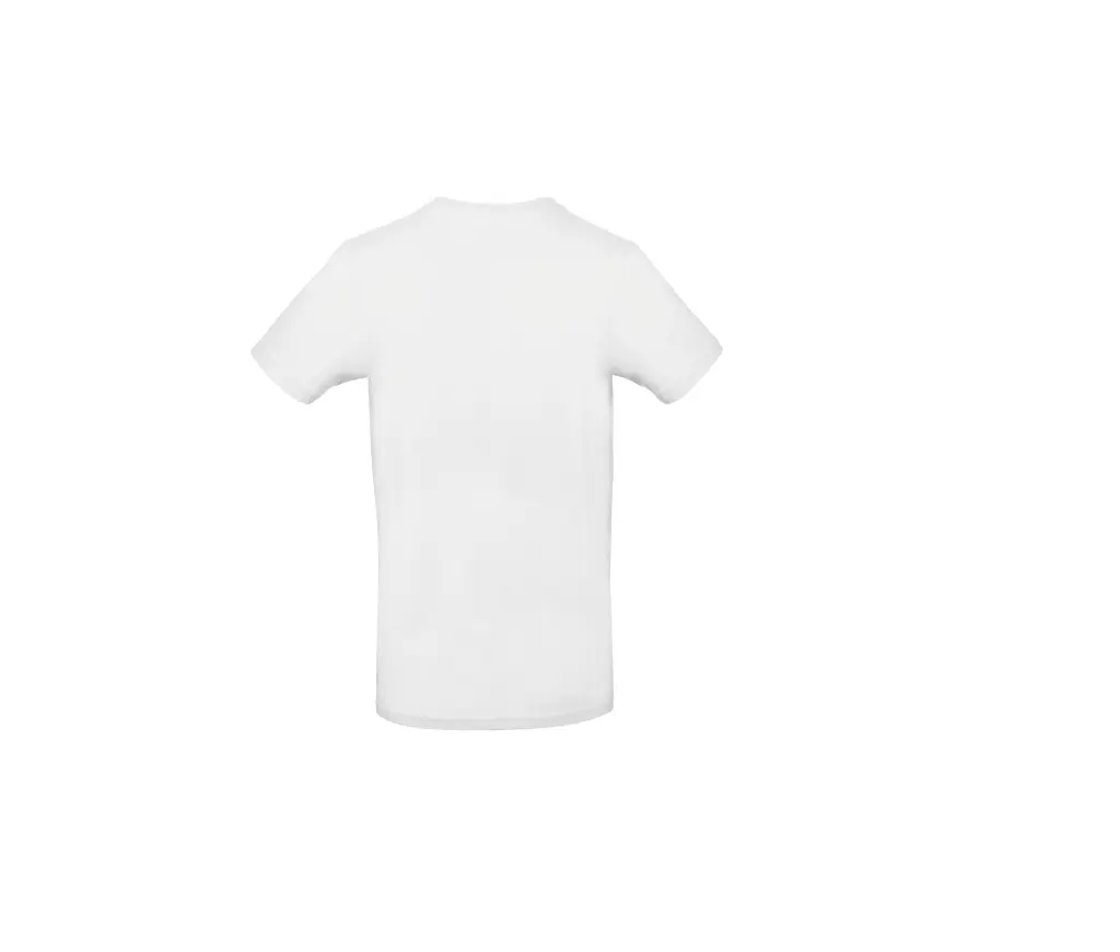 BC03T_00_back.webp