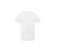 BC03T_00_back.webp