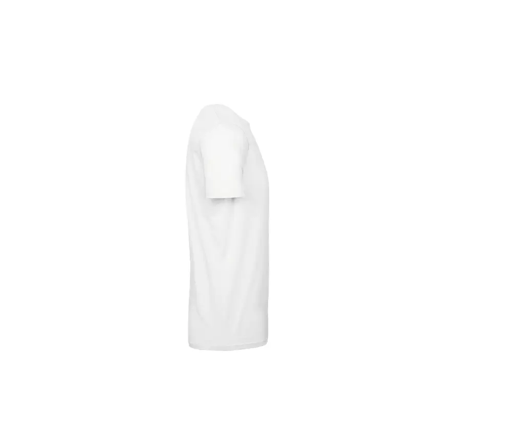 BC03T_00_rightside.webp