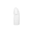 BC03T_00_rightside.webp