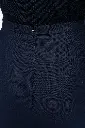 HD_PK5001-8_2024 - Copie.webp