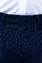 HD_PK740-5_2024.webp