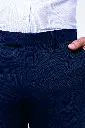 HD_PK740-04_2023.webp