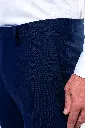 HD_PK740-7_2024.webp