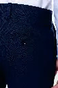 HD_PK740-6_2024.webp