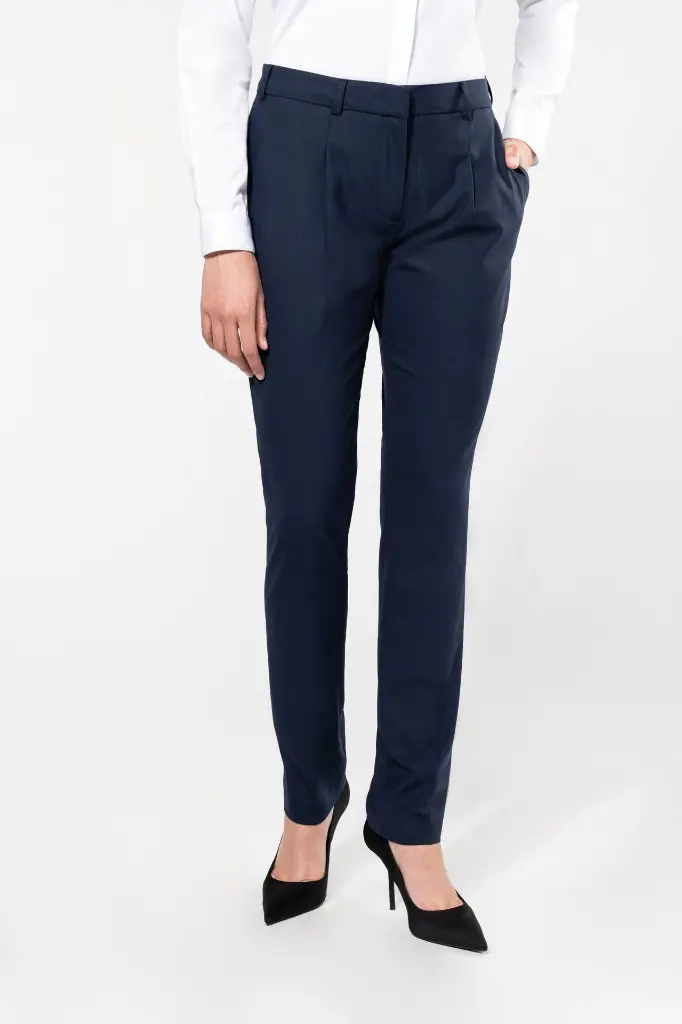 HD_PK750-20_2022.webp