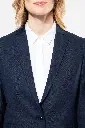 HD_PK6050-6_2024.webp