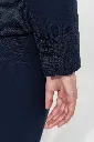 HD_PK6050-28_2022.webp