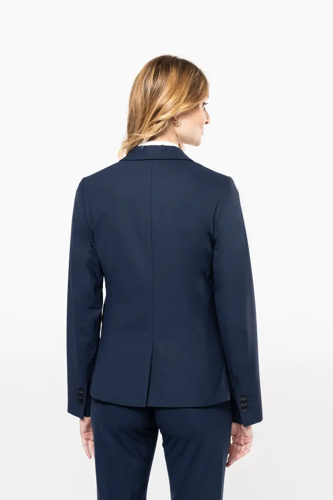 HD_PK6050-2_2024.webp