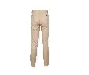 FR621_P9_back.webp