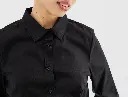 40288510773_5.webp
