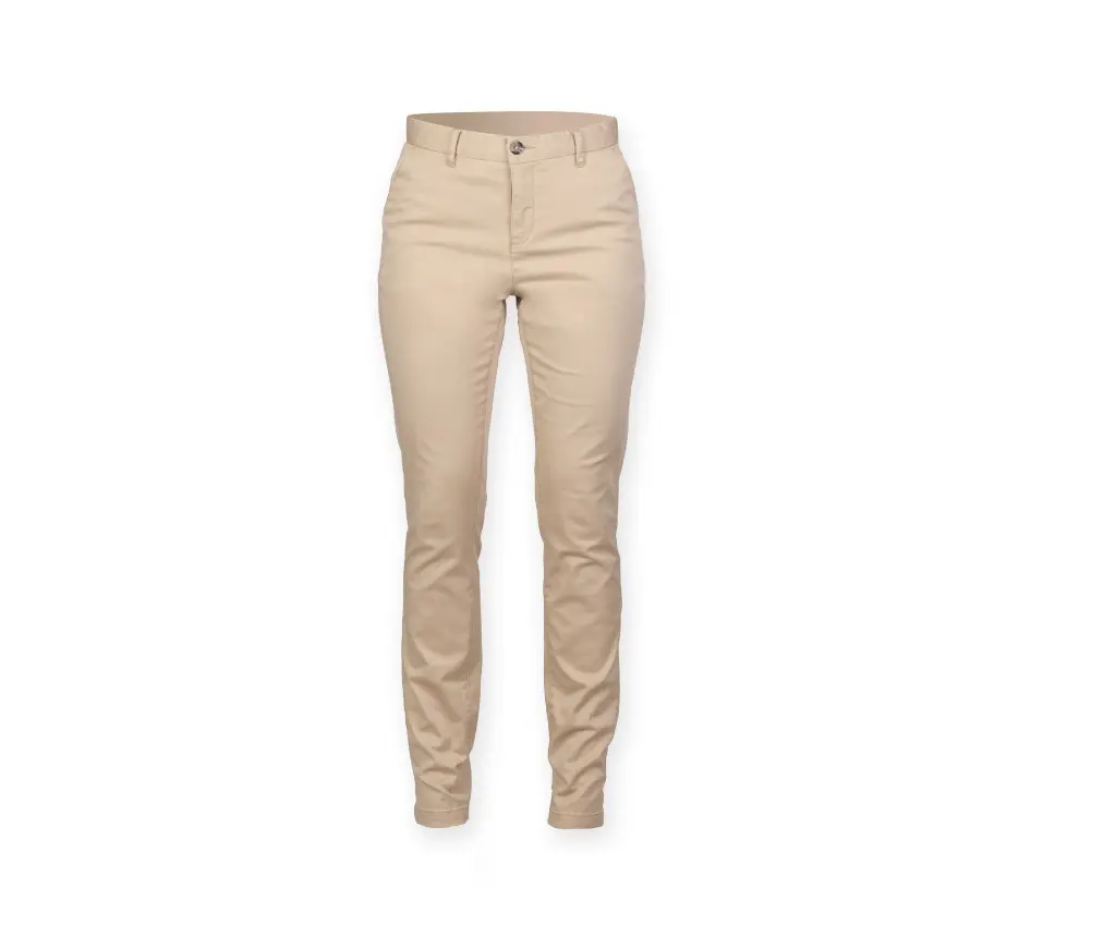 FR622_P9_front.webp