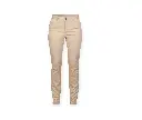 FR622_P9_front.webp