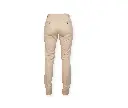 FR622_P9_back.webp