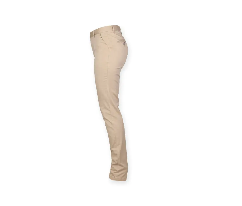 FR622_P9_leftside.webp