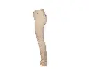 FR622_P9_leftside.webp