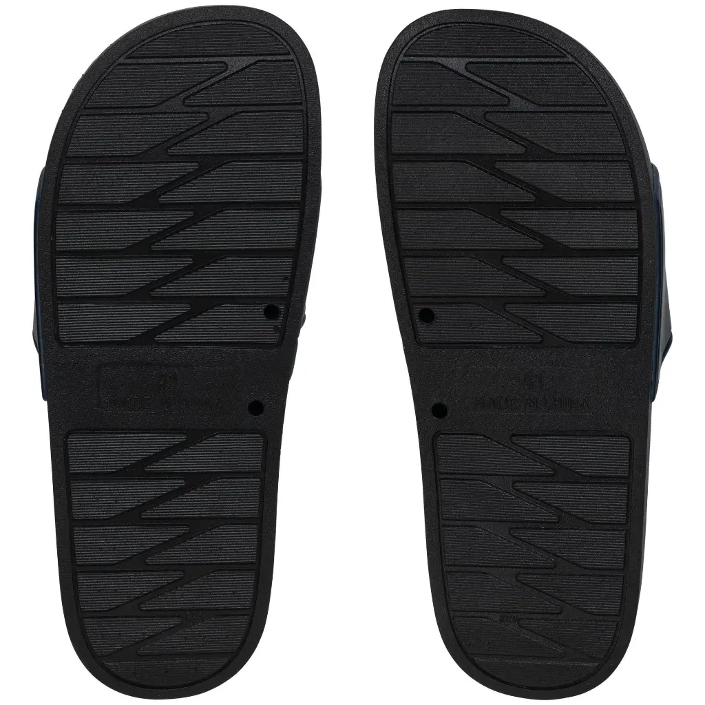 HD_PS_PA970-B-3_BLACK.webp