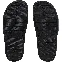 HD_PS_PA970-B-3_BLACK.webp